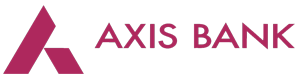 axis bank personal loan