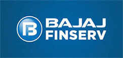 Bajaj Finance Personal Loan
