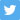 personal loan twitter